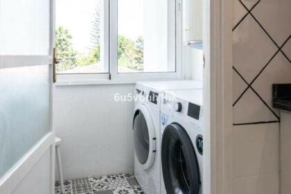 96a11da91a41f09d1952efa898447545 - 35