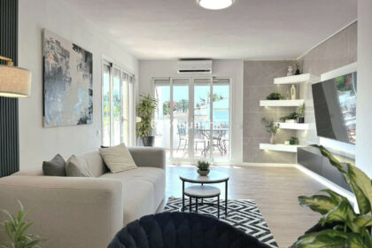 96a11da91a41f09d1952efa898447545 - 36