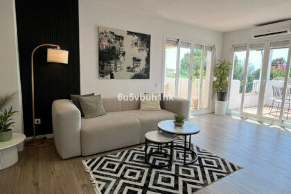 96a11da91a41f09d1952efa898447545 - 38