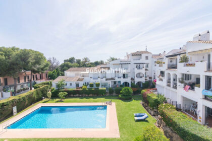 96a11da91a41f09d1952efa898447545 - 39