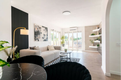 96a11da91a41f09d1952efa898447545 - 5