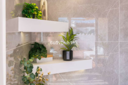 96a11da91a41f09d1952efa898447545 - 6