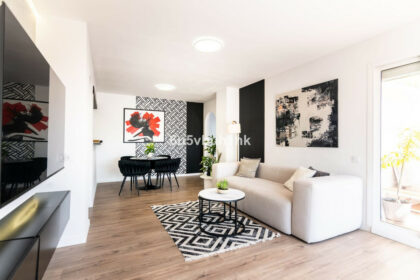 96a11da91a41f09d1952efa898447545 - 7