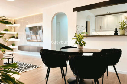 96a11da91a41f09d1952efa898447545 - 8