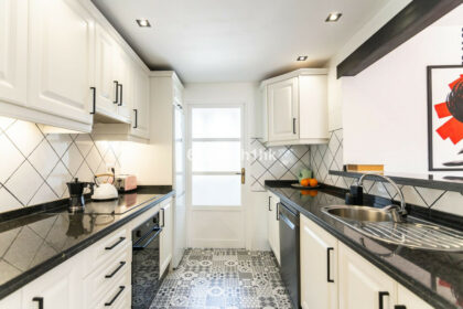 96a11da91a41f09d1952efa898447545 - 9