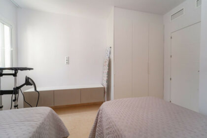 96a88787ee81c4cc7e17bd5f6670ac3c - 11