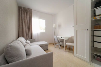 96a88787ee81c4cc7e17bd5f6670ac3c - 12