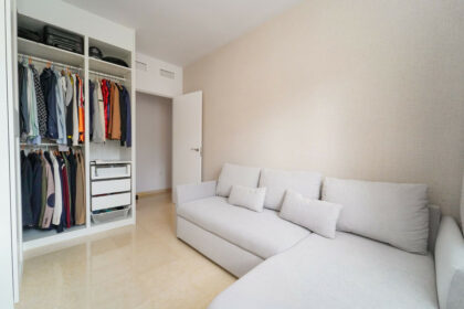 96a88787ee81c4cc7e17bd5f6670ac3c - 13