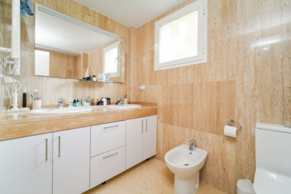 96a88787ee81c4cc7e17bd5f6670ac3c - 14