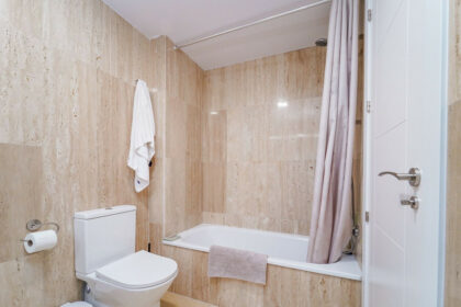 96a88787ee81c4cc7e17bd5f6670ac3c - 15