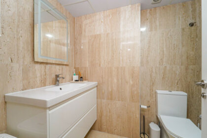 96a88787ee81c4cc7e17bd5f6670ac3c - 16