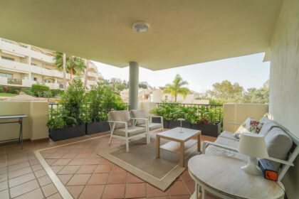 96a88787ee81c4cc7e17bd5f6670ac3c - 18