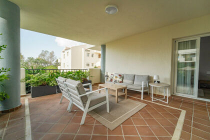 96a88787ee81c4cc7e17bd5f6670ac3c - 19