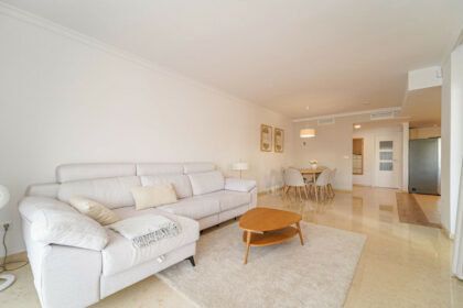 96a88787ee81c4cc7e17bd5f6670ac3c - 2