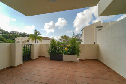 96a88787ee81c4cc7e17bd5f6670ac3c - 21