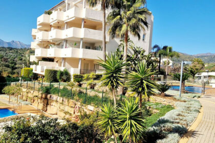 96a88787ee81c4cc7e17bd5f6670ac3c - 22