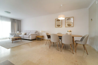 96a88787ee81c4cc7e17bd5f6670ac3c - 3