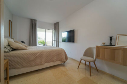 96a88787ee81c4cc7e17bd5f6670ac3c - 6