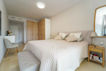 96a88787ee81c4cc7e17bd5f6670ac3c - 7