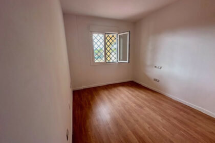 9711690fc040d4a709356e87f4bb1402 - 10