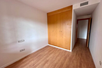 9711690fc040d4a709356e87f4bb1402 - 11