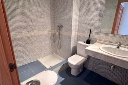 9711690fc040d4a709356e87f4bb1402 - 13