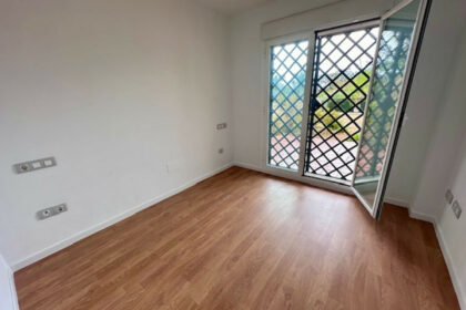 9711690fc040d4a709356e87f4bb1402 - 15