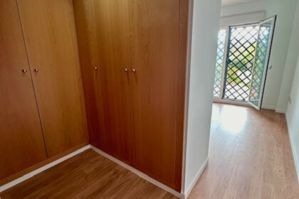 9711690fc040d4a709356e87f4bb1402 - 16