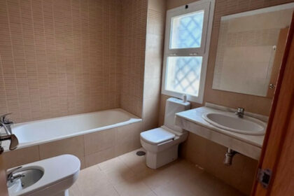 9711690fc040d4a709356e87f4bb1402 - 19