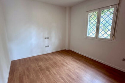 9711690fc040d4a709356e87f4bb1402 - 20