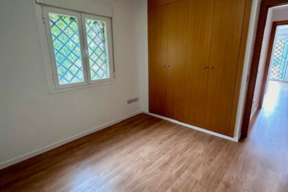 9711690fc040d4a709356e87f4bb1402 - 21