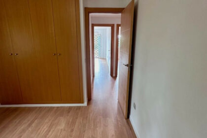 9711690fc040d4a709356e87f4bb1402 - 22