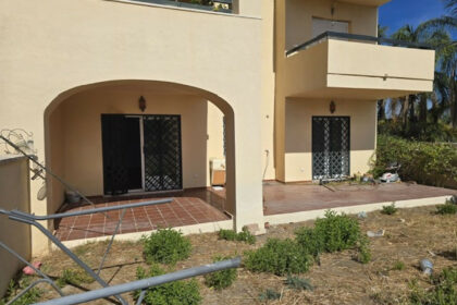 9711690fc040d4a709356e87f4bb1402 - 24