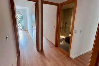 9711690fc040d4a709356e87f4bb1402 - 28