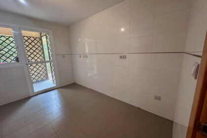 9711690fc040d4a709356e87f4bb1402 - 29