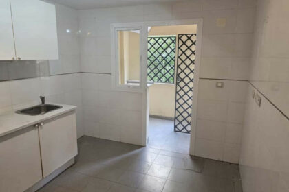 9711690fc040d4a709356e87f4bb1402 - 31