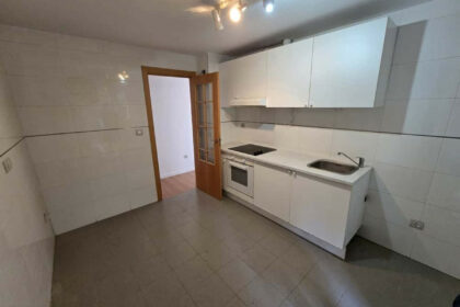 9711690fc040d4a709356e87f4bb1402 - 33