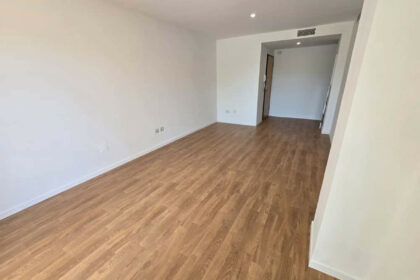 9711690fc040d4a709356e87f4bb1402 - 36