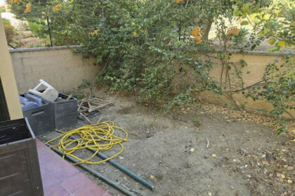 9711690fc040d4a709356e87f4bb1402 - 37