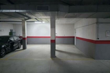 9711690fc040d4a709356e87f4bb1402 - 39