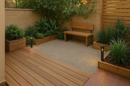 9711690fc040d4a709356e87f4bb1402 - 4