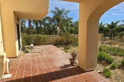 9711690fc040d4a709356e87f4bb1402 - 40