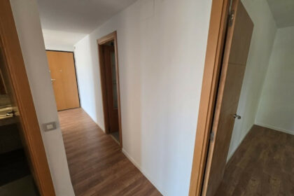 9711690fc040d4a709356e87f4bb1402 - 42