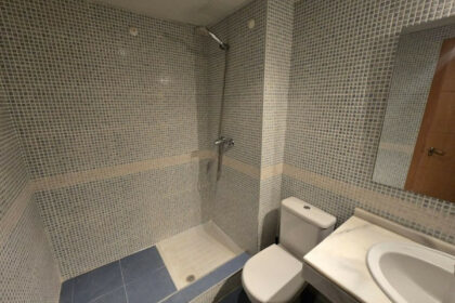 9711690fc040d4a709356e87f4bb1402 - 45