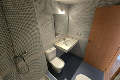 9711690fc040d4a709356e87f4bb1402 - 46