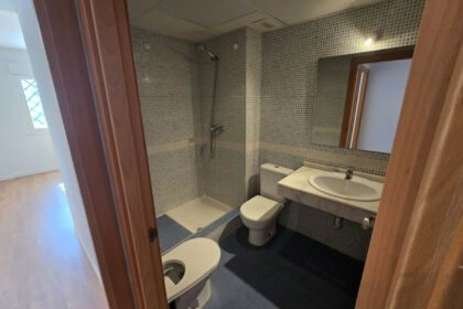 9711690fc040d4a709356e87f4bb1402 - 47