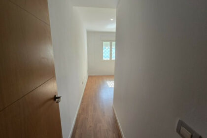 9711690fc040d4a709356e87f4bb1402 - 48