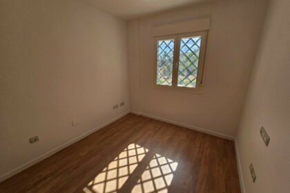 9711690fc040d4a709356e87f4bb1402 - 49