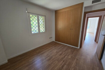 9711690fc040d4a709356e87f4bb1402 - 51