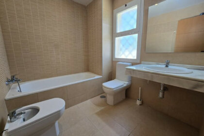 9711690fc040d4a709356e87f4bb1402 - 54